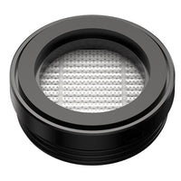 Portable mini vacuum cleaner